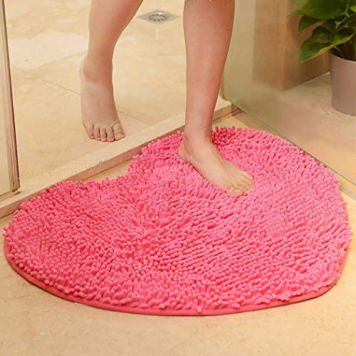 image for Case Okay Carpet Tape Rug Pud Anti Curling Rug Grippers Non Slip Carpe