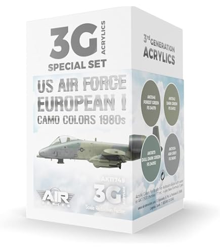 Nshhsjjs akhsjjd akさん専用.4 Steering mount deluxe kit 82 to 95 924s 944 951 968 - all 944online