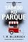 Livro Sábado no Parque - Um Conto da Cia. Justo de Segurança (Justice Security Livro 5)