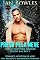 Livro Preso Pela Neve com o Montana Ranger: Romance, aventura de ação (Heróis Bad Boy Livro 1)