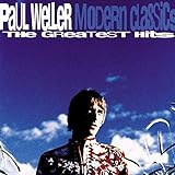 Modern Classics: The Greatest Hits