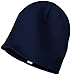 Knit Skull Cap Beanies