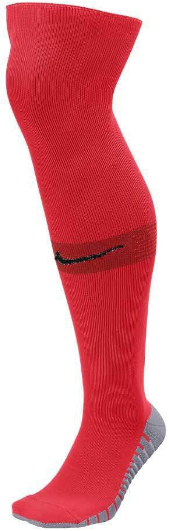 Amazon ナイキ メンズ チーム マッチフィット コア Otc サッカーソックス 1足 サッカー フットサル ソックス 通販