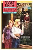 The Secret in the Old Lace (Nancy Drew Book 59)