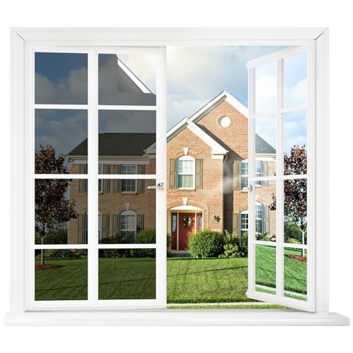 Rabbitgoo Window Tint
