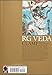 RG Veda Omnibus Volume 2