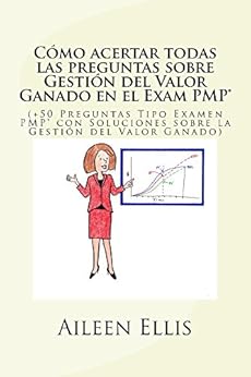 Amazon Com C 243 Mo Acertar Todas Las Preguntas Sobre Gesti 243 N