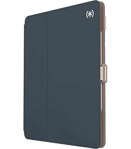 p*n様 iPad Pro M1➕Apple pencil➕CASETiFYのケ iPad Pro 12.9