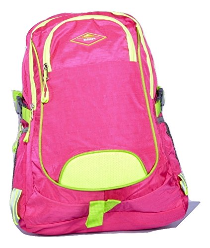 roshan bags amazon