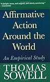 Affirmative Action Around the World: An Empirical Study (Yale Nota Bene S)