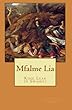 Mfalme Lia (Swahili Edition)