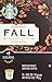 Starbucks 2018 Fall Blend K-Cups 16 Count