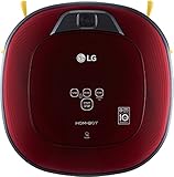 LG HOM-BOT