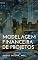 Livro Modelagem Financeira de Projetos