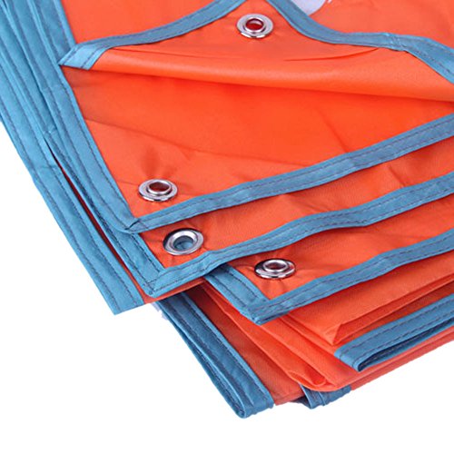 Flytop Ultralight Waterproof Tent Footprint Ground Sheet Mat For Camping/Hiking/Picnic