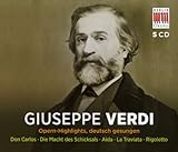 OPERNHIGHLIGHTS                                    image
