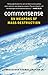 Common Sense on Weapons of Mass Destruction by Thomas Graham Jr.