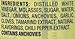 Lea & Perrins Original Worcestershire Sauce, 15 fl oz - Pack of 2
