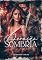 Livro Devoção Sombria (Livro Único)