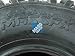 New Single MASSFX VS231110 ATV Tire 23X11X10 23x11-10 OEM Kawasaki Mule Tire 6 Ply