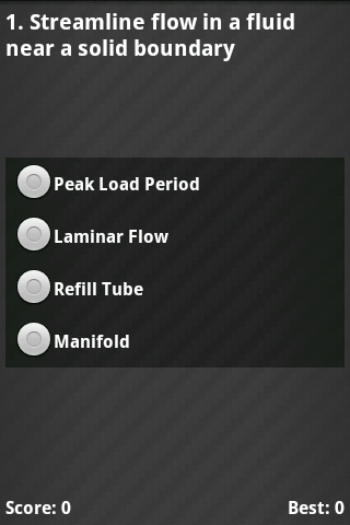 Plumbing Fundamental Terms - Thumbnail 3