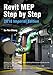 Revit MEP Step by Step 2018 Imperial Edition