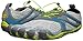 Vibram Men's V- Run Running Shoe