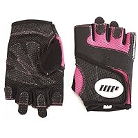 ANUSA MYPROTEIN TRAINING GLOVES female