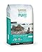 Canidae Grain Free Pure Sea Cat Dry Formula With Fresh Salmon, 8 Lbs