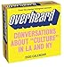 Overheard 2020 Day-to-Day Calendar: Conversations about 