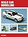 Scale Car Modelling by Mat Irvine
