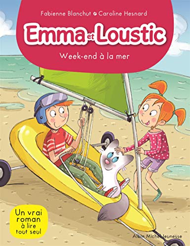 Vacances à la mer