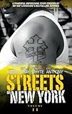 Streets of New York: 2