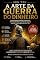 Livro A Arte da Guerra : Como vencer batalhas financeiras, eliminar dívidas e construir riqueza usando os princípios de Sun Tzu (Biblioteca de Moisés - Livros ... conhecimento em mudança de vida.)