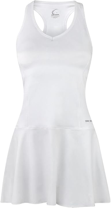 amazon tennis dress