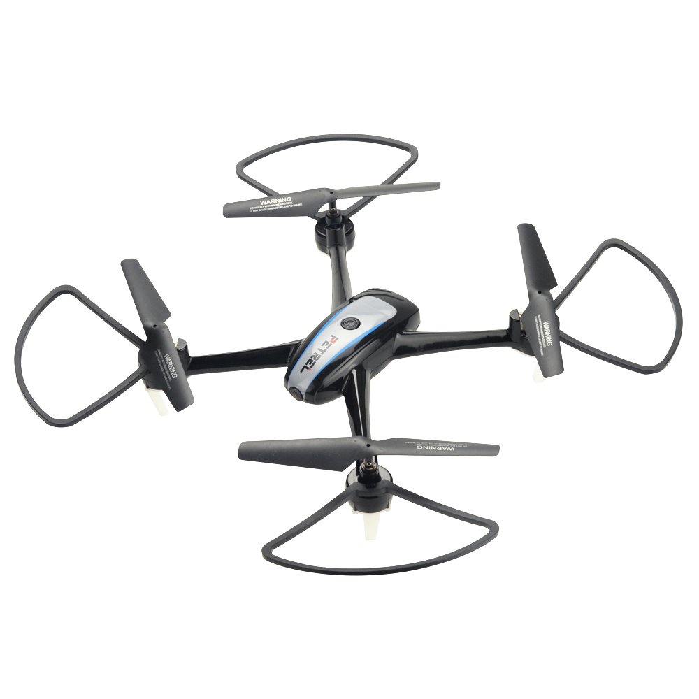 sgota rc drone