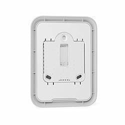 Honeywell Home T10+ Pro Smart Thermostat with