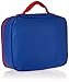 Disney Star Wars Lunch Bag, Blue