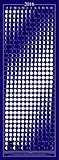 Equinox 2016 Moon Phase Calendar - Beautifully Silk Screened