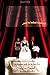 The Bride Wore Black Leather...And He Looked Fabulous!: An Etiquette Guide for the Rest of Us by Drew Campbell, Donna Barr
