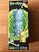 Rick And Morty Geeki Tiki Set Loot Crate DX Exclusive Brand New Never Opened
