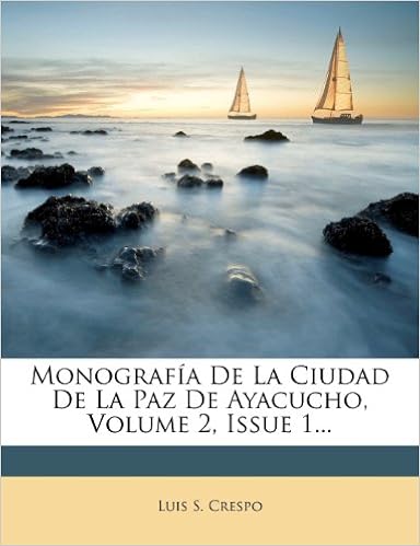 Httpswwwpennagapapersdescargas De Libros De Texto - 