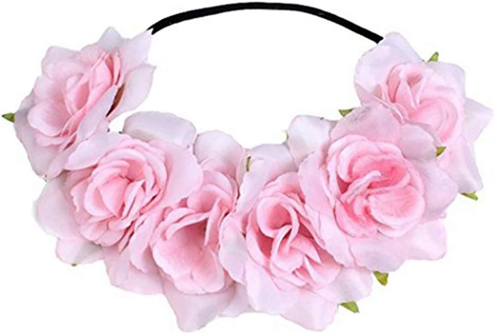 Legendog Dog Collar Flower Designed Fashion Cat Collar Puppy Collar Pet Collar