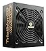 Enermax Triathlor ECO 1000W 80 PLUS Bronze Certified ATX12V & EPS12V SLI Ready CrossFire Ready Modular Power Supply, ETL1000EWT-M