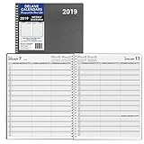 Palmtree [No Chip] Compatible Toner Cartridge Replacement for Brother TN227 TN223 for Brother HL-L3210CW HL-L3230CDW HL-L3270CDW HL-L3290CDW MFC-L3710CW MFC-L3750CDW MFC-L3770CDW - 4 Pack