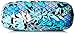 Vera Bradley Women's Cotton Vera Tote Bag, Camofloral, One Size
