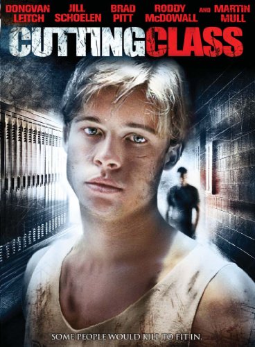 Cutting Class 영화 배우 명부 (Cast) Cutting Class 영화 배우 명부 (Cast)