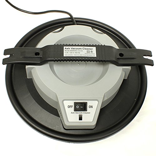 ALEKO-AP212-ETL-Approved-Ash-Vacuum-Multipurpose-Cleaner-On-Wheels-5-Gallons