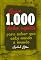 Livro Quase 1.000 dados nojentos para saber que este mundo é imundo