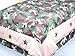 SoHo Designs Camouflage Army Boy Twin Kids Childrens Bedding Set 5 pcs **Deal Specal ! **